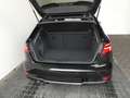 Audi A3 30 TDI Sport Schwarz - thumbnail 21