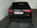 Audi A3 30 TDI Sport Schwarz - thumbnail 20