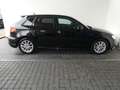 Audi A3 30 TDI Sport Schwarz - thumbnail 4