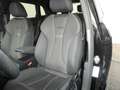 Audi A3 30 TDI Sport Schwarz - thumbnail 7