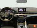 Audi A5 40 TDI 140kW (190CV) S tronic Sportback Amarillo - thumbnail 13