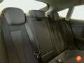 Audi A5 40 TDI 140kW (190CV) S tronic Sportback Amarillo - thumbnail 27