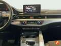 Audi A5 40 TDI 140kW (190CV) S tronic Sportback Amarillo - thumbnail 18