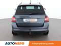 Skoda Fabia 1.2 TSI Ambition Grau - thumbnail 5