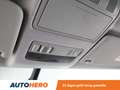 Skoda Fabia 1.2 TSI Ambition Grau - thumbnail 33