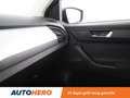 Skoda Fabia 1.2 TSI Ambition Grau - thumbnail 30