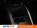 Skoda Fabia 1.2 TSI Ambition Grau - thumbnail 35