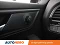 Skoda Fabia 1.2 TSI Ambition Grau - thumbnail 28