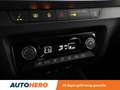Skoda Fabia 1.2 TSI Ambition Grau - thumbnail 24