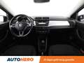 Skoda Fabia 1.2 TSI Ambition Grau - thumbnail 12