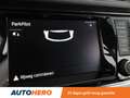 Skoda Fabia 1.2 TSI Ambition Grau - thumbnail 23