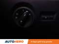 Skoda Fabia 1.2 TSI Ambition Grau - thumbnail 27