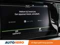 Skoda Fabia 1.2 TSI Ambition Grau - thumbnail 21