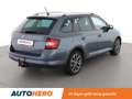 Skoda Fabia 1.2 TSI Ambition Grau - thumbnail 6