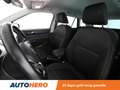Skoda Fabia 1.2 TSI Ambition Grau - thumbnail 10