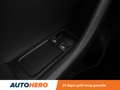 Skoda Fabia 1.2 TSI Ambition Grau - thumbnail 26