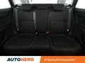 Skoda Fabia 1.2 TSI Ambition Grau - thumbnail 15