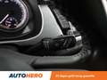 Skoda Fabia 1.2 TSI Ambition Grau - thumbnail 31