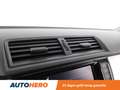 Skoda Fabia 1.2 TSI Ambition Grau - thumbnail 34
