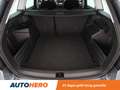 Skoda Fabia 1.2 TSI Ambition Grau - thumbnail 17
