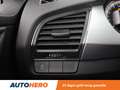 Skoda Fabia 1.2 TSI Ambition Grau - thumbnail 29