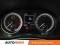 Skoda Fabia 1.2 TSI Ambition Grau - thumbnail 20