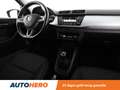 Skoda Fabia 1.2 TSI Ambition Grau - thumbnail 13