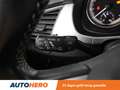 Skoda Fabia 1.2 TSI Ambition Grau - thumbnail 32