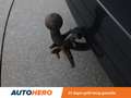 Skoda Fabia 1.2 TSI Ambition Grau - thumbnail 36