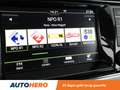 Skoda Fabia 1.2 TSI Ambition Grau - thumbnail 22