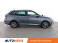 Skoda Fabia 1.2 TSI Ambition Grau - thumbnail 7