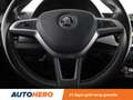 Skoda Fabia 1.2 TSI Ambition Grau - thumbnail 19