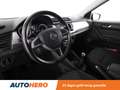 Skoda Fabia 1.2 TSI Ambition Grau - thumbnail 11