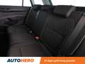 Skoda Fabia 1.2 TSI Ambition Grau - thumbnail 14