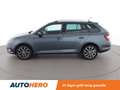 Skoda Fabia 1.2 TSI Ambition Grau - thumbnail 3