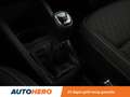 Skoda Fabia 1.2 TSI Ambition Grau - thumbnail 25