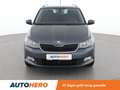 Skoda Fabia 1.2 TSI Ambition Grau - thumbnail 9