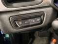 Mitsubishi ASX 130T MHEV Kaiteki Azul - thumbnail 11