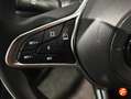 Mitsubishi ASX 130T MHEV Kaiteki Azul - thumbnail 10