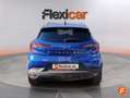 Mitsubishi ASX 130T MHEV Kaiteki Azul - thumbnail 4