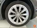 Tesla Model X 75D 4WD Negro - thumbnail 15