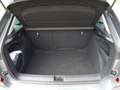 Skoda Kamiq 1.0 TSI DSG  Selection Kamera/Matrix Gris - thumbnail 19