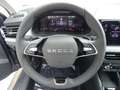 Skoda Kamiq 1.0 TSI DSG  Selection Kamera/Matrix Gris - thumbnail 8
