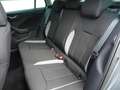 Skoda Kamiq 1.0 TSI DSG  Selection Kamera/Matrix Gris - thumbnail 6