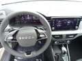 Skoda Kamiq 1.0 TSI DSG  Selection Kamera/Matrix Gris - thumbnail 7