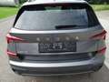 Skoda Kamiq 1.0 TSI DSG  Selection Kamera/Matrix Gris - thumbnail 18