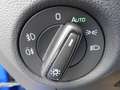 Skoda Kamiq 1.0 TSI DSG  Selection Kamera/Matrix Gris - thumbnail 13