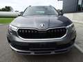 Skoda Kamiq 1.0 TSI DSG  Selection Kamera/Matrix Gris - thumbnail 17