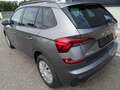 Skoda Kamiq 1.0 TSI DSG  Selection Kamera/Matrix Gris - thumbnail 4