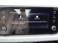 Skoda Kamiq 1.0 TSI DSG  Selection Kamera/Matrix Gris - thumbnail 11